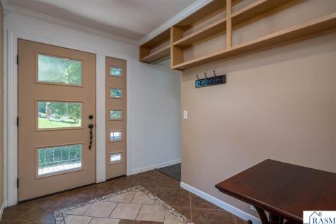 626 Austin Drive St. Peter MN 56082