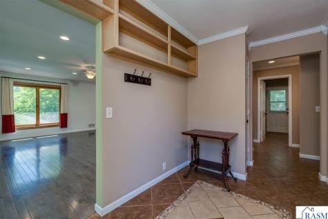 626 Austin Drive St. Peter MN 56082
