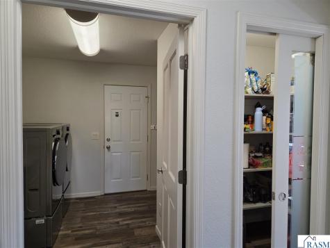 2300 Aspen Lane North Mankato MN 56003