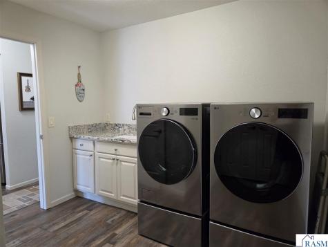 2300 Aspen Lane North Mankato MN 56003