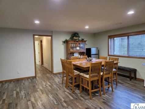 2300 Aspen Lane North Mankato MN 56003