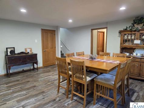 2300 Aspen Lane North Mankato MN 56003