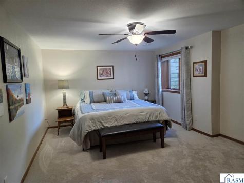 2300 Aspen Lane North Mankato MN 56003