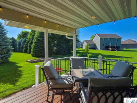 2300 Aspen Lane North Mankato MN 56003
