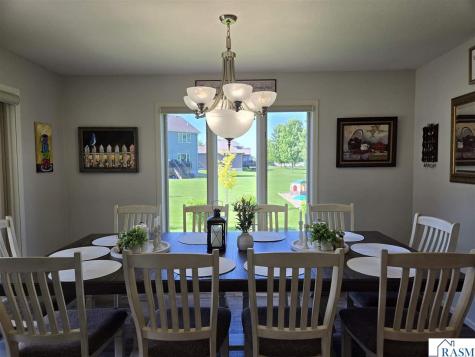 2300 Aspen Lane North Mankato MN 56003