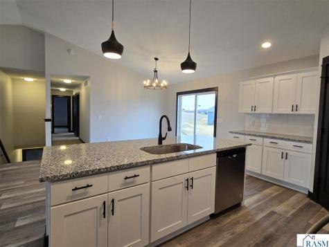 2 Marie Circle Elysian MN 56028