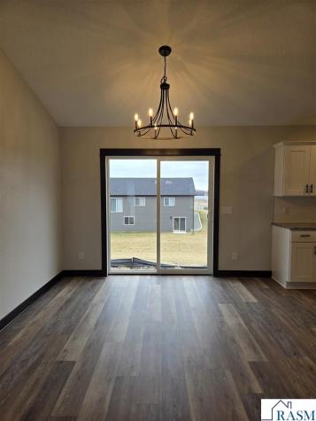 2 Marie Circle Elysian MN 56028