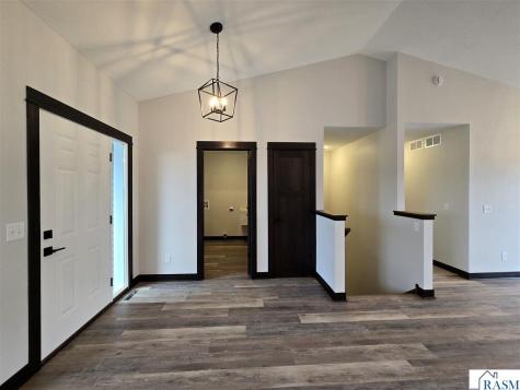2 Marie Circle Elysian MN 56028