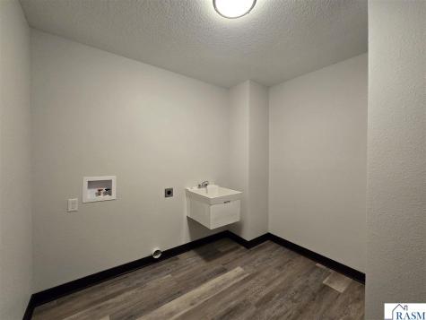 2 Marie Circle Elysian MN 56028