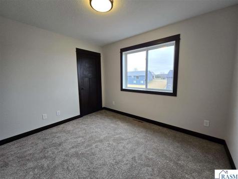 2 Marie Circle Elysian MN 56028