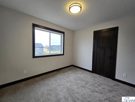2 Marie Circle Elysian MN 56028