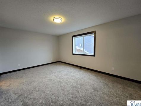 2 Marie Circle Elysian MN 56028
