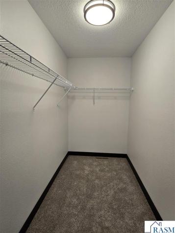 2 Marie Circle Elysian MN 56028