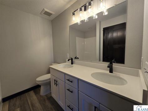 2 Marie Circle Elysian MN 56028