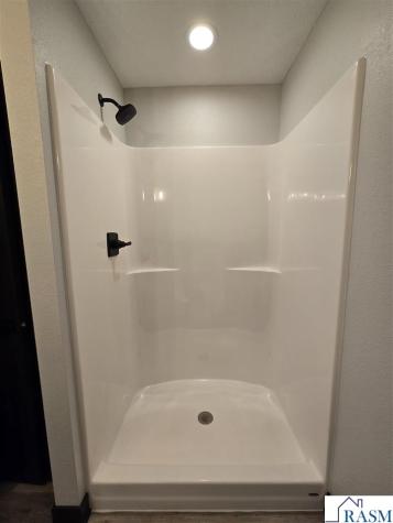2 Marie Circle Elysian MN 56028
