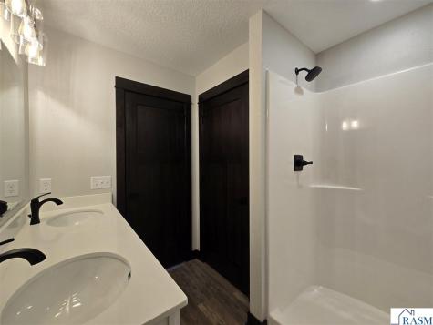 2 Marie Circle Elysian MN 56028