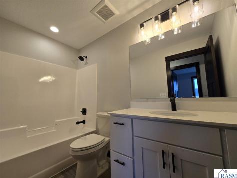 2 Marie Circle Elysian MN 56028