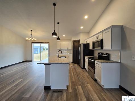 2 Marie Circle Elysian MN 56028