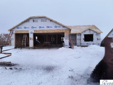 2 Marie Circle Elysian MN 56028