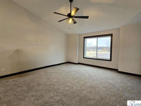 2 Marie Circle Elysian MN 56028