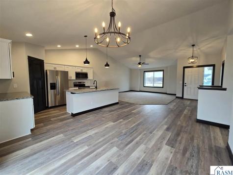 2 Marie Circle Elysian MN 56028