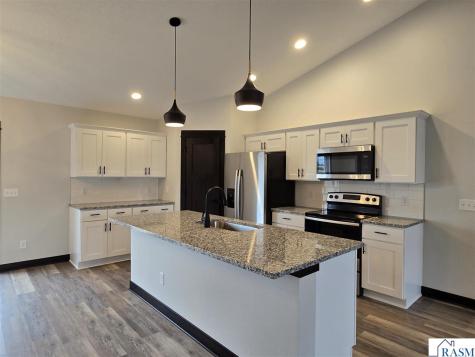 2 Marie Circle Elysian MN 56028