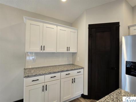 2 Marie Circle Elysian MN 56028