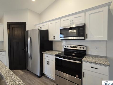 2 Marie Circle Elysian MN 56028