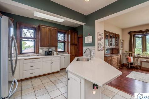700 N State Street New Ulm MN 56073