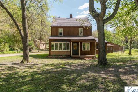 775 Ottawa Road Le Sueur MN 56058