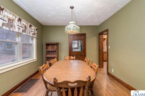 775 Ottawa Road Le Sueur MN 56058