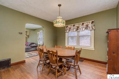 775 Ottawa Road Le Sueur MN 56058