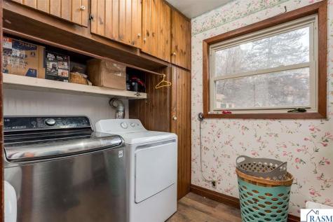 775 Ottawa Road Le Sueur MN 56058
