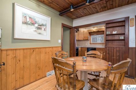 775 Ottawa Road Le Sueur MN 56058
