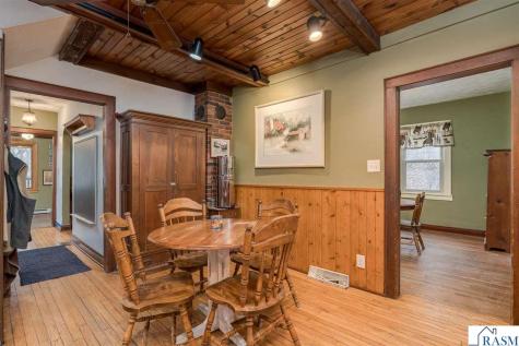 775 Ottawa Road Le Sueur MN 56058