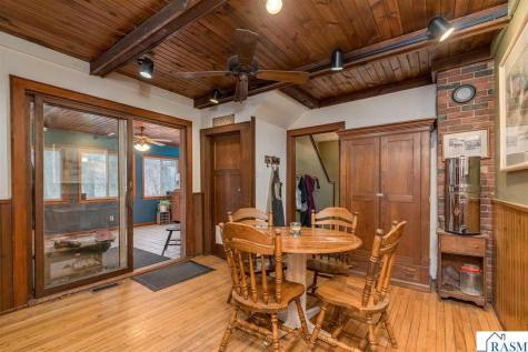 775 Ottawa Road Le Sueur MN 56058
