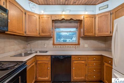 775 Ottawa Road Le Sueur MN 56058