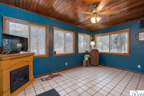 775 Ottawa Road Le Sueur MN 56058