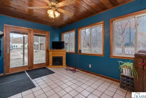 775 Ottawa Road Le Sueur MN 56058
