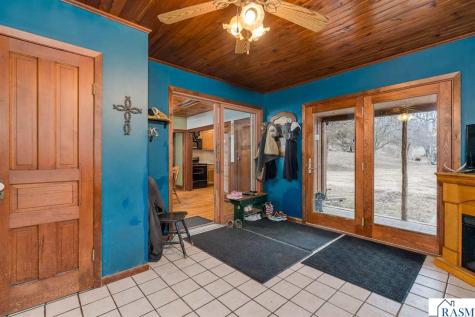 775 Ottawa Road Le Sueur MN 56058