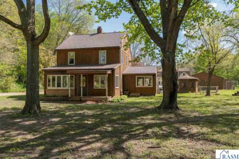 775 Ottawa Road Le Sueur MN 56058