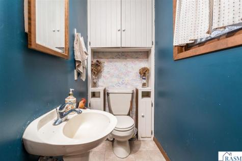 775 Ottawa Road Le Sueur MN 56058