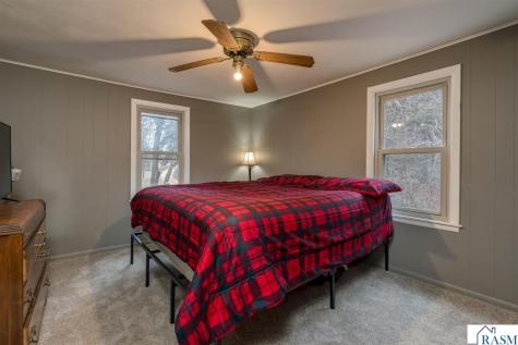 775 Ottawa Road Le Sueur MN 56058