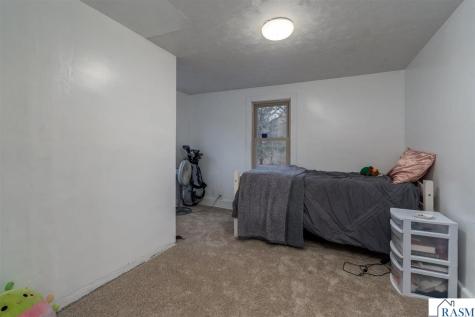 775 Ottawa Road Le Sueur MN 56058