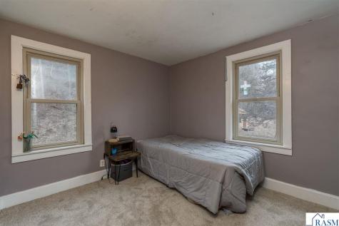 775 Ottawa Road Le Sueur MN 56058