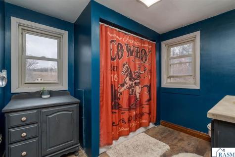 775 Ottawa Road Le Sueur MN 56058