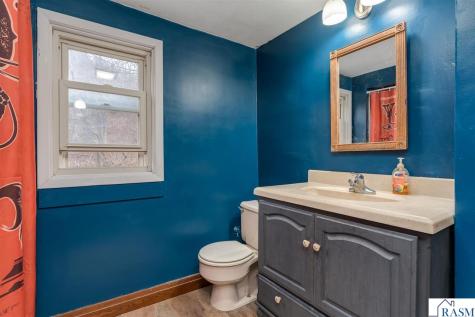 775 Ottawa Road Le Sueur MN 56058