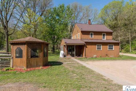 775 Ottawa Road Le Sueur MN 56058