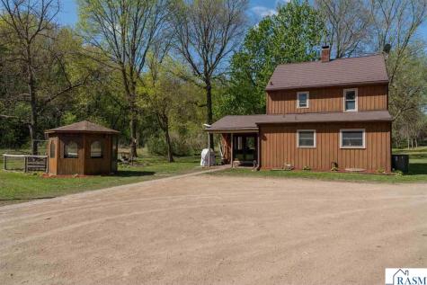775 Ottawa Road Le Sueur MN 56058