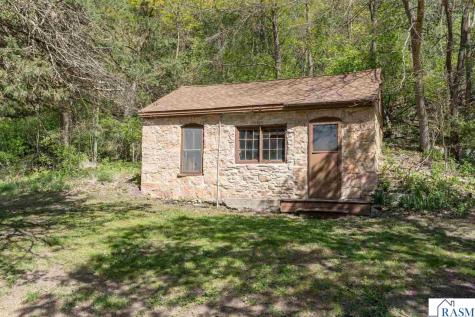 775 Ottawa Road Le Sueur MN 56058